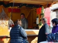 weihnachtsmarkt_2_020