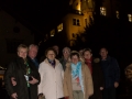 vierter_weihnachtsmarkt_schloss_freiland_005