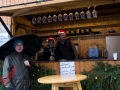 vierter_weihnachtsmarkt_schloss_freiland_017