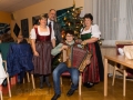 vierter_weihnachtsmarkt_schloss_freiland_043