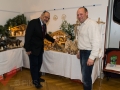 vierter_weihnachtsmarkt_schloss_freiland_045