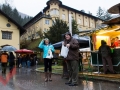 vierter_weihnachtsmarkt_schloss_freiland_068