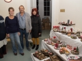 Schloss Freiland Weihnacht 2018 024