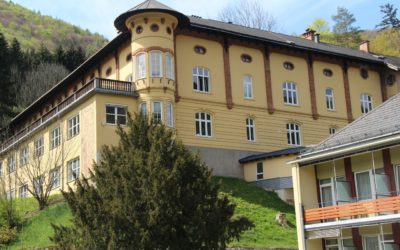 Aktionswoche-April-2016-1-400x250