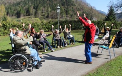 Aktionswoche-April-2017-22-400x250