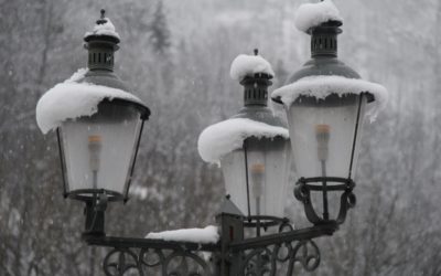 Aktionswoche-Dezember-2016-17-400x250