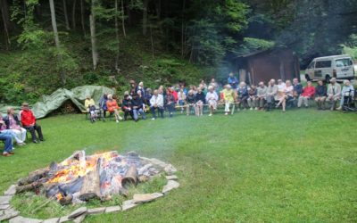 Aktionswoche-Juni-2016-22-400x250
