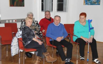 Aktionswoche-MS-SHG-Neulengbach-2016-2-400x250