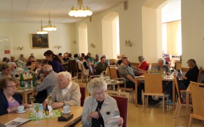 Aktionswoche-Maerz-2016-1-400x250