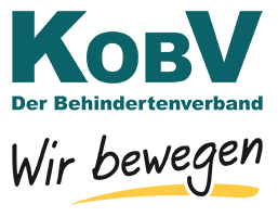 KOBV-Logo-1