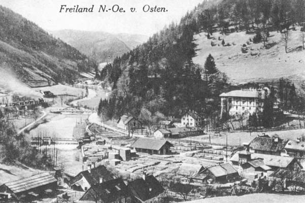 1924freiland