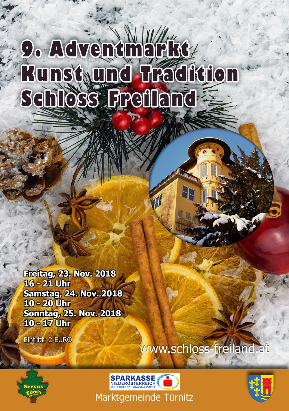 adventmarkt2018-small
