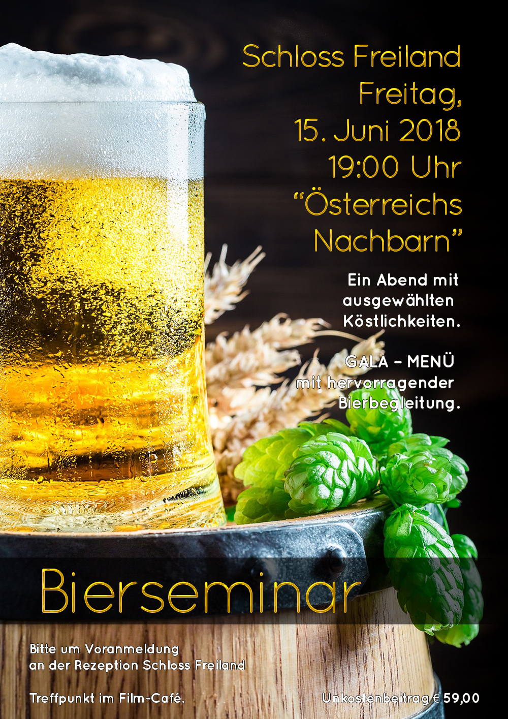 bierseminar2018-Kopie