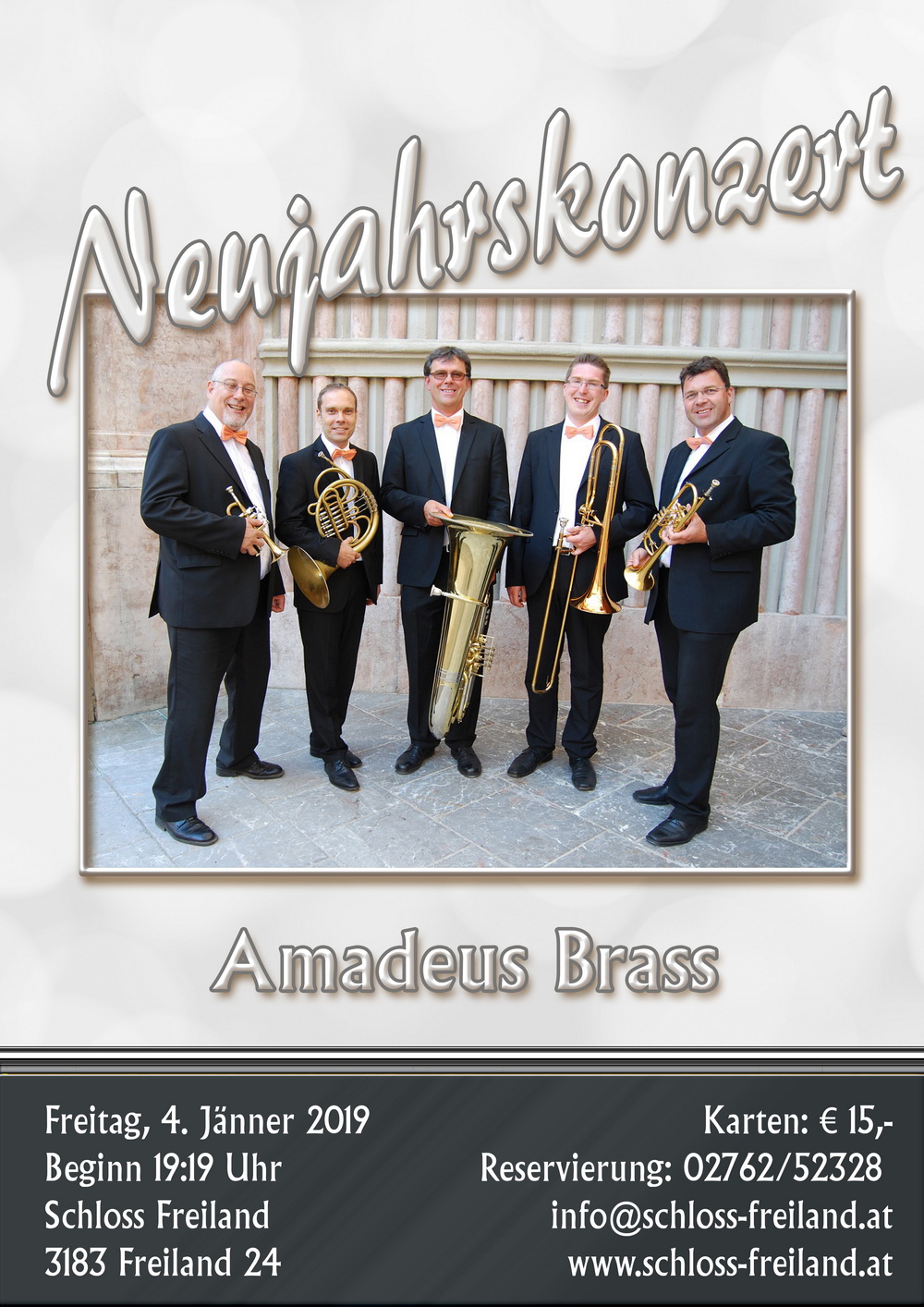 plakat_neujahrskonzert2019-sm