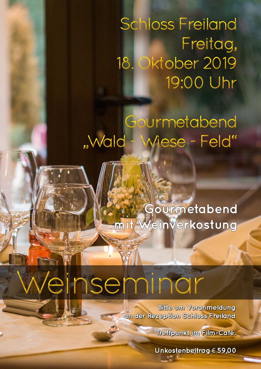 weinseminar2019
