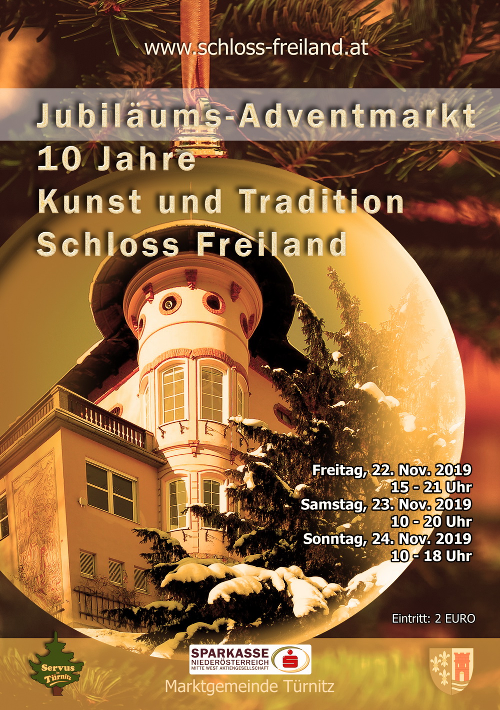 Adventmarkt adventmarkt2019-Kopie