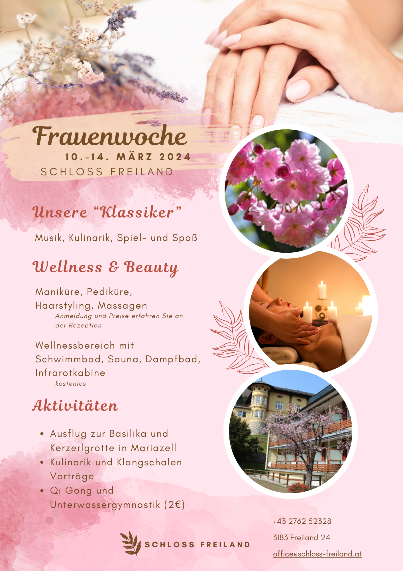 FrauenWoche-Freiland_Flyer-Frauenwoche